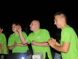 20 lat SKT (93)